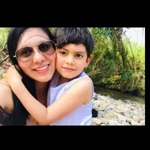 Ferme de ménage Aulnay-sous-bois et 93