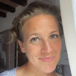 Nounou expérimentée - éveil musique et anglais