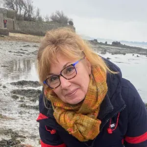 Aide service à domicile , petits travaux, ménage 