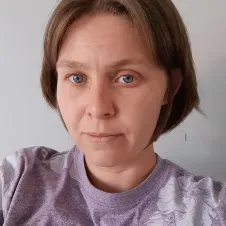 Femme de ménage  Valenciennes 