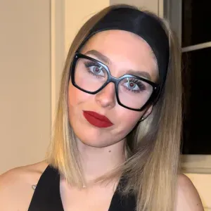 Lou Durand, 23 ans, Baby-sitter Gaillac