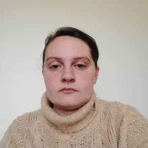 Recherche babysitting à Angoulême