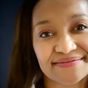 Ménage pour mise en location