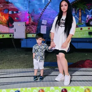 > Baby-sitter sérieuse et douce à Montpellier !  *