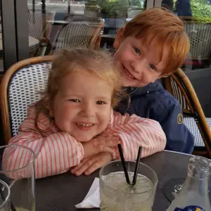 Besoin d'une aide ménagère sympa et méticuleuse