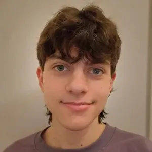 Angehender Babysitter sucht einen Job!