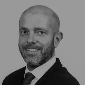 Cherche professeur de mathématiques