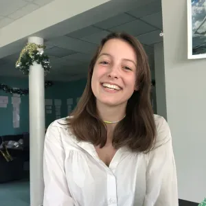 Etudiante  pour aide aux devoirs à Rennes