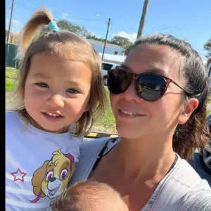 Housekeeper Wanted – Home & Airbnb