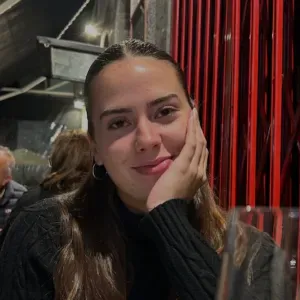 Clases particulares en Castro Urdiales .Graduada en EP