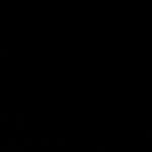 Aide à domicile autour de Poissy