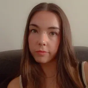 L'amoureuse des animaux de la Boissière de Montaigu