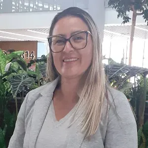 Limpezas Residêncial,apartamentos,escritórios é Pós-Obras.