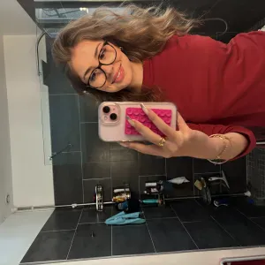 Olivia - Garde d'enfants à Montpellier et ses alentours