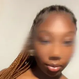 Baby-sitter expérimenté en île de France 