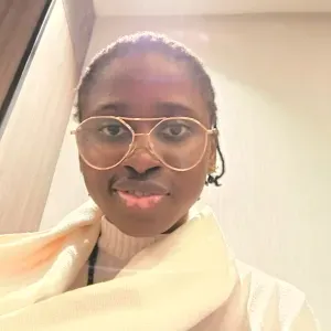 Experience babysitter in Paris 