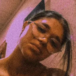 Canguro en la vall d'uixo, con experiencia