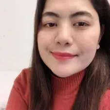 Looking for full time /par time housekeeper