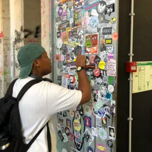 Pet Sitting Pontinha, Odivelas!!