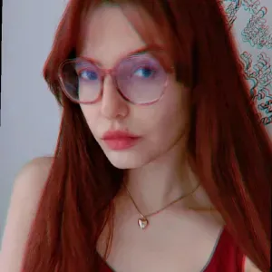 Cours d'anglais - méthodes adaptées a tous niveaux