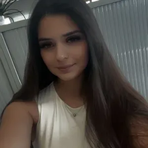 Baby-sitter expérimenté à Mont-Saint-Guibert