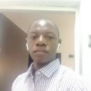 Native Portuguese Tutor for Beginner Adult
