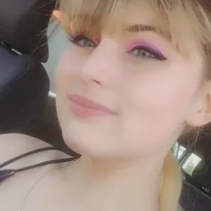 Babysitter Odesia Les Karellis 