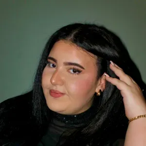 Baby-sitter expérimentée à Lille