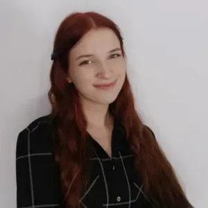 Opiekunka z kursem żłobkowym, animator z doświadczeniem