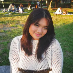 Cuidadora de animales en Granada