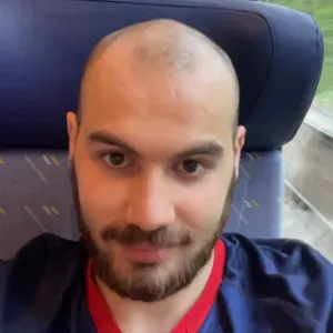 Agent d'entretien responsable à Rouen 