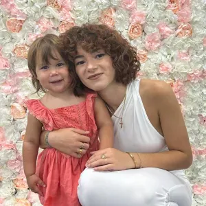 Baby sitter motivé  dans le 94 ! 