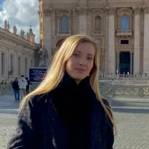 ¡Canguro en Madrid con Experiencia!