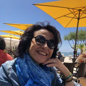 Nounou à domicile à Gujan Mestras et le Teich