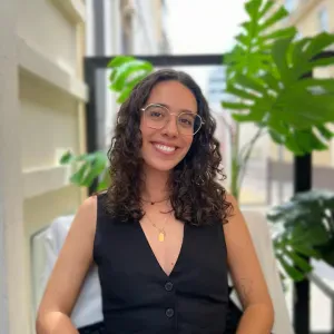 Procuro um petsitter perto de mim