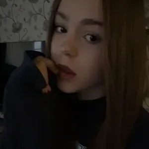 Atsakinga namų tvarkytoja Šiauliuose 