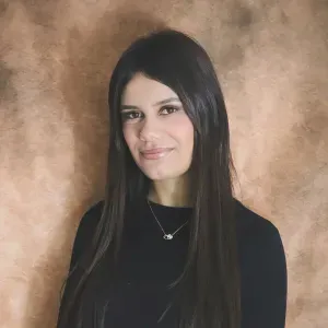Aide soignante jour et nuit à TOULOUSE