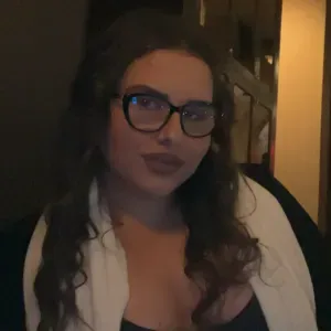 Baby sitter pescara e dintorni 