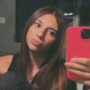 Baby-sitter au grau du roi et aux alentours 