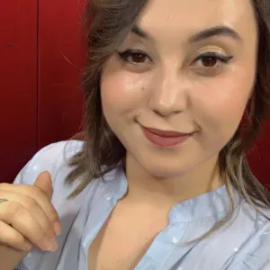 une nono expérimentée à paris 