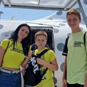 Cerco un petsitter vicino a me