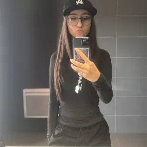 Jeune de 19 ans, amoureuse des animaux