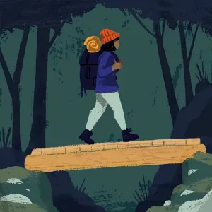 Emploi d'aide ménagère Toulon