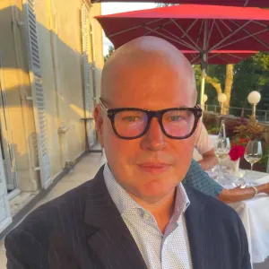 Looking for help with assembling small furniture 