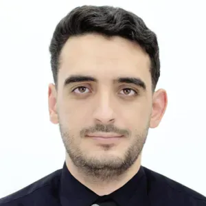 Prof de cours de soutiens en mathématiques tout niveaux 