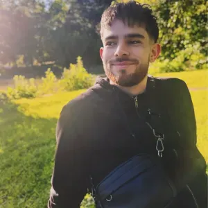 Pet-Sitter à Bordeaux 