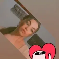 Baby-sitter expérimentée à Paris