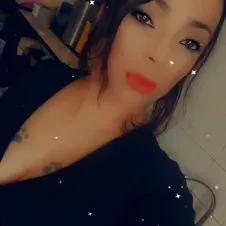 Auxiliaire de vie aide ménagère 