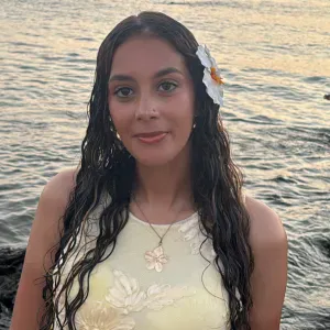 Animatrice diplômée – babysitting enfants 3 à 7 ans