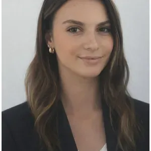 Baby-sitter Secteur de Saint-Brieuc